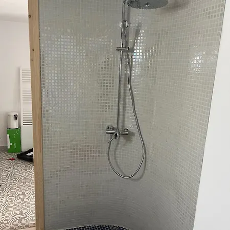 Apartment Amalia - Central, Stylish, Quiet *