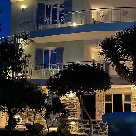 Apartment Amalia - Central, Stylish, Quiet *