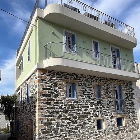 Apartment Amalia - Central, Stylish, Quiet *