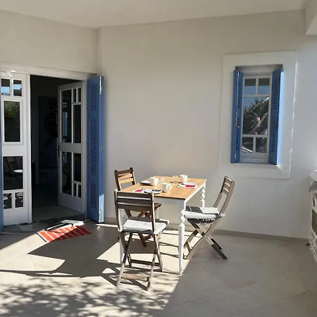 Apartment Amalia - Central, Stylish, Quiet