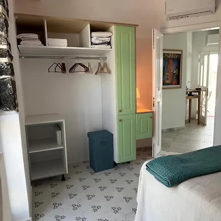 公寓 Amalia House - Central, Stylish, Quiet