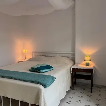 Amalia House - Central, Stylish, Quiet 公寓