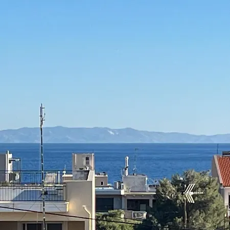 Apartamento Amalía - Central, Stylish, Quiet *