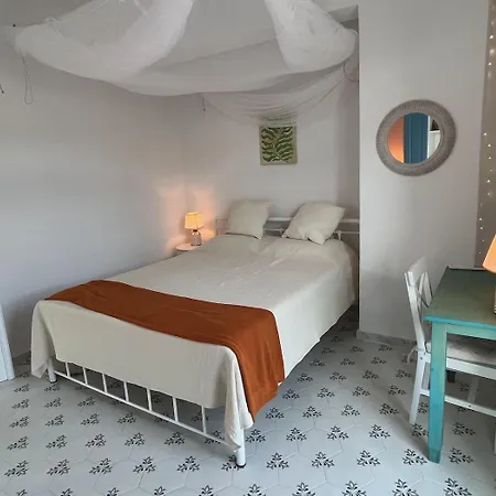 公寓 Amalia House - Central, Stylish, Quiet