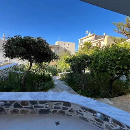 Amalía - Central, Stylish, Quiet *