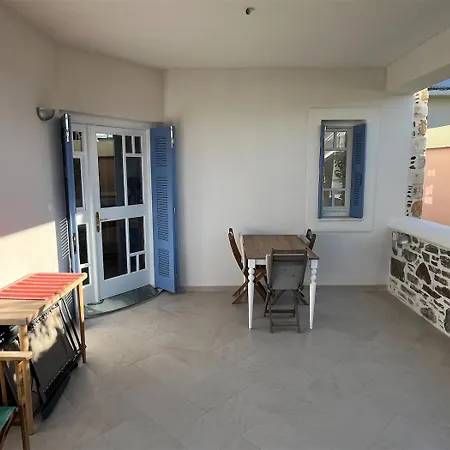 Apartamento Amalía - Central, Stylish, Quiet *