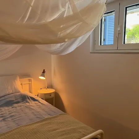 Apartamento Amalía - Central, Stylish, Quiet Caristo