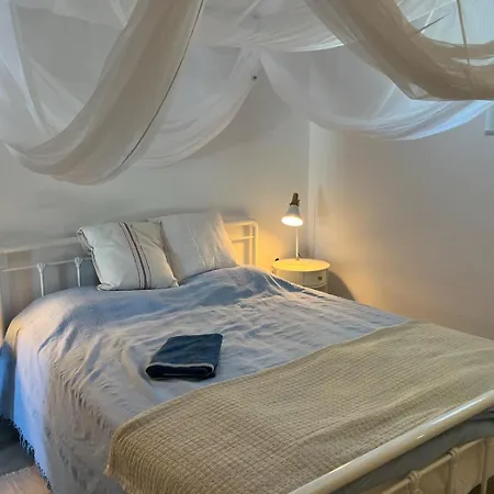 公寓 Amalia House - Central, Stylish, Quiet *