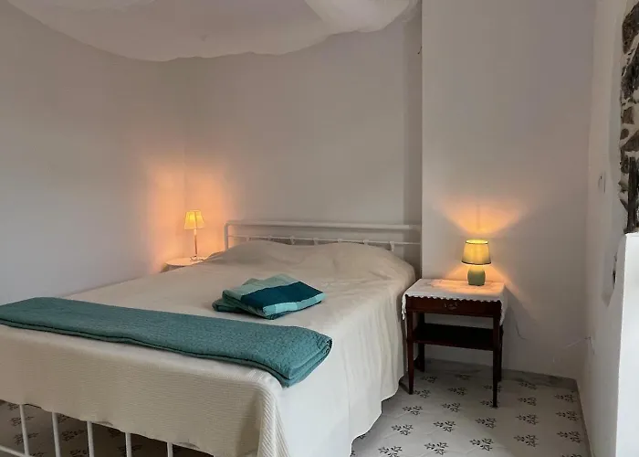 Amalia - Central, Stylish, Quiet Διαμέρισμα