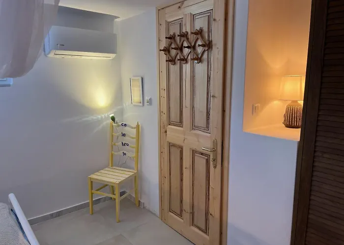 Amalia - Central, Stylish, Quiet