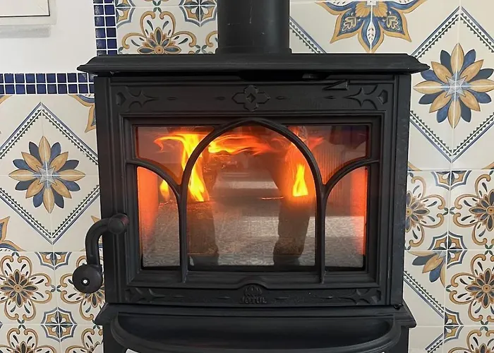 Amalia - Central, Stylish, Quiet Διαμέρισμα